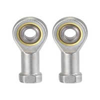 Rod End Bearing
