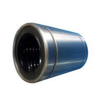 MS Linear Bush Bearing