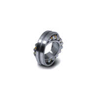 Spherical Roller Bearings