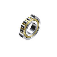Cylindrical Roller Bearing