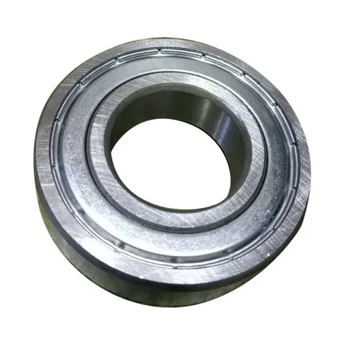 Stainless Steel Spherical Thrust Roller Bearings