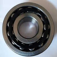 Industrial Cylindrical Roller Bearing