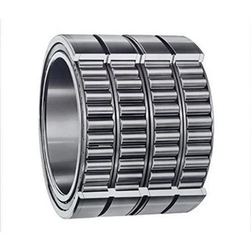 Round Four Row Cylindrical Roller Bearing