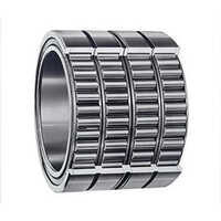Round Four Row Cylindrical Roller Bearing