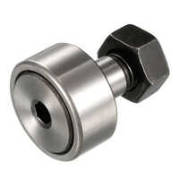 Cam Follower Roller Bearing