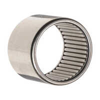 Stainless Steel Needle Roller Bearing
