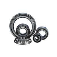 Tapered Roller Bearing