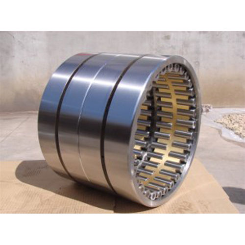 Four Row Cylindrical Roller Bearing