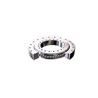 Slewing Bearing