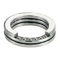 Industrial Bearings