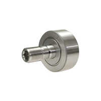 Cam Follower Bearing