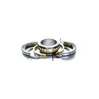 Split Bearing