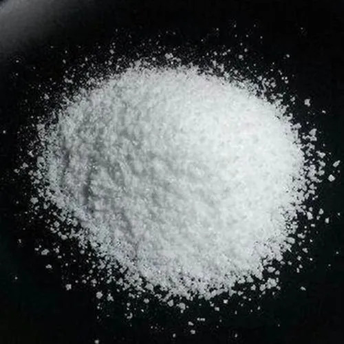 White Silica Gel Desiccant Beads & Crystals - Color: Colorless