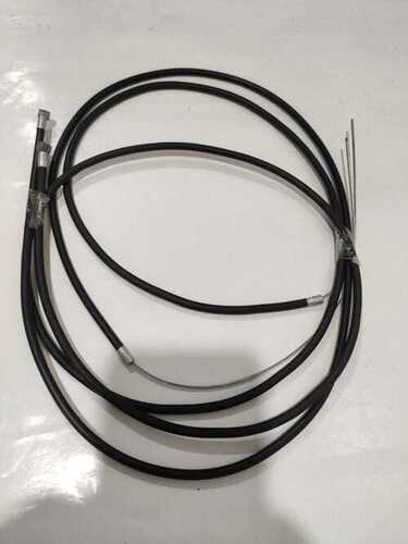 Bicycle Brake Wire 34 Inch Warranty: Yes