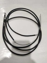 BICYCLE BRAKE WIRE 