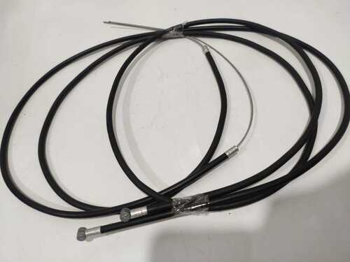BICYCLE WIRE 55 INCH