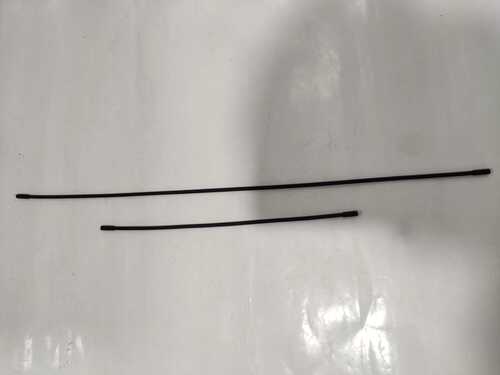 BICYCLE CABLE FOR MULTI SPEED REAR 210MM