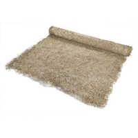 High Quality Erosion Control Mat