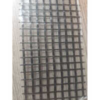 हाई क्वालिटी फाइबर ग्लास ओशन जियोग्रिड