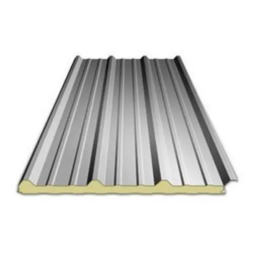 Roof Thermal Insulation Sheet