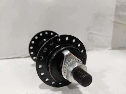 BICYCLE HUB SET