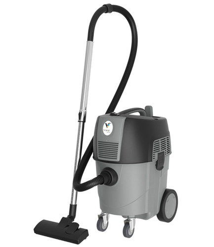 VOOT Wet & Dry Vacuum Cleaner VWD 30/1 CLESSIC