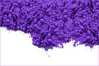 ULTRAMARINE VIOLET