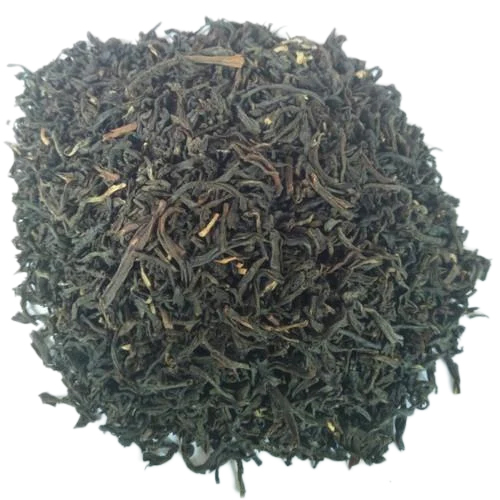 Assam Tea Leaves