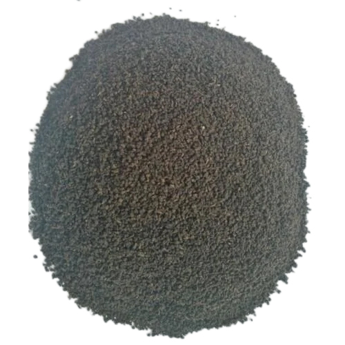 OF Grade CTC Black Assam Tea