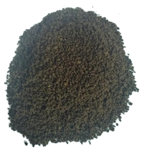 CTC SBP Tea