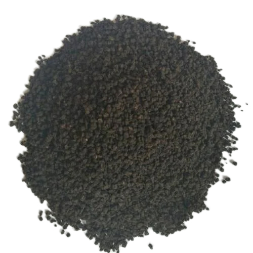 BOPSM CTC Tea