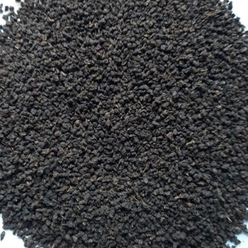 Assam Loose Tea