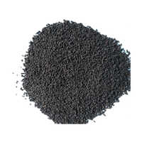 Assam Tea - Dried Strong Flavor | Moisture: Nil Sugar Content: No Sugar Weight: Custom (Kg)