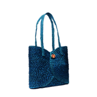 Sabai Grass Handicraft Dinner Bag