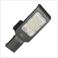 Syska Led Lights Application: Commercial