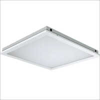 Wipro Led Lights Application: Commercial