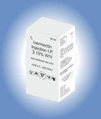FLUNIXIN MEGLUMINE INJECTION IN THIRD PARTY MANUFACTURING