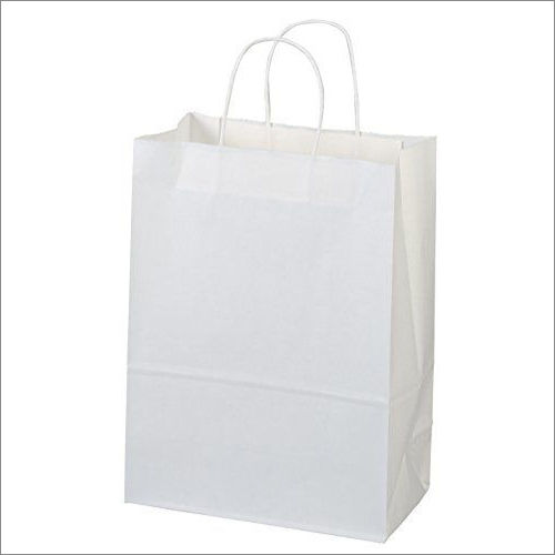 Carrier Bag