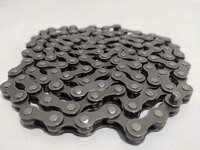 BICYCLE CHAIN MULTI SPEED  116 LINKS