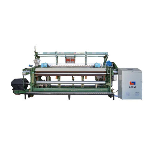 Dobby Loom MachineManufacturer,Supplier,Exporter