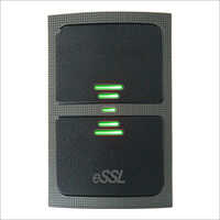 KR503 E Proximity Card Readers