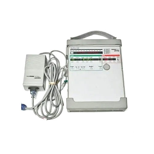 Carefusion LTV 950 Ventilator