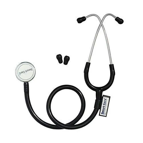 Pediatric Stetoscope