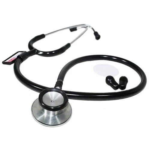 Medical Stethoscope