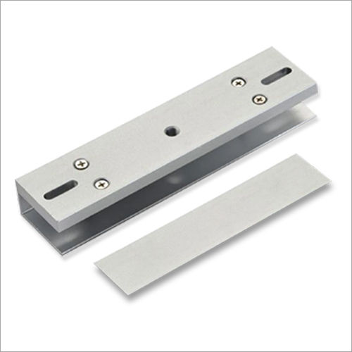 Steel 8Eml600U U Bracket