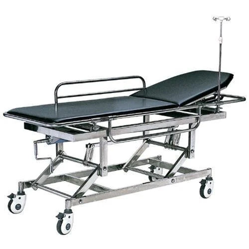 Hospital Stretchers