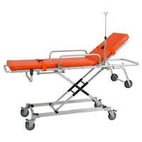 Ambulance Stretcher