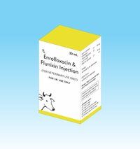 CEFOPERAZONE WITH SULBACTAM VETERINARY INJECTION IN THIRD PARTY MANUFACTURING