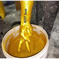 Pearl Pigment Powder - Application: Textile Industry