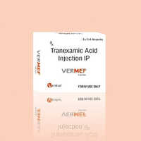 10ml Tranexamic Acid Injection
